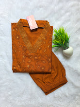 BUDGET FRIENDLY VATICAN SILK CO-ORD SETS 0538