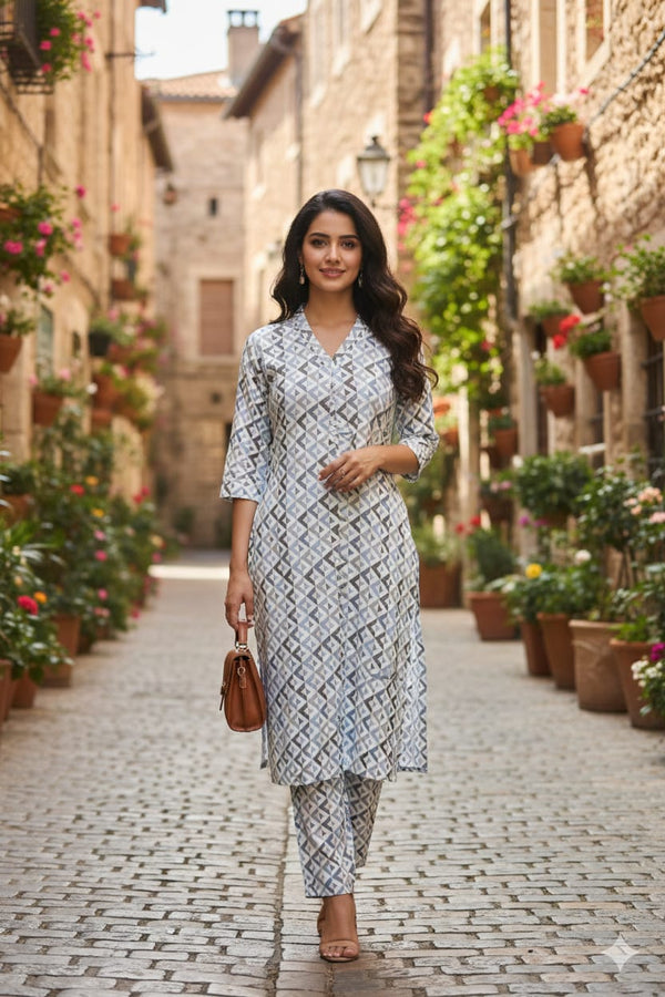 BUDGET FRIENDLY CORD SETS 2200