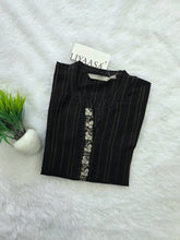 ETHNIC WEAR KURTIS 0530
