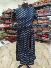 ZIPLESS FEEDING/ MATERNITY WEAR 0361