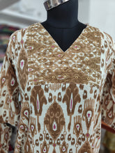 OFFICE /COLLEGE WEAR CORD SETS 0492