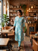 BUDGET FRIENDLY CO-ORD SETS 2200