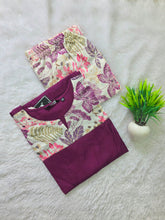 BUDGET FRIENDLY CO-ORD SETS 0613