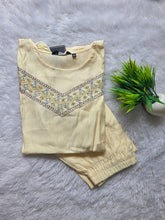 BERLIN SILK CO-ORD SETS 0532