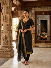 PREMIUM MANGALGIRI COTTON SALWAR SETS 0587