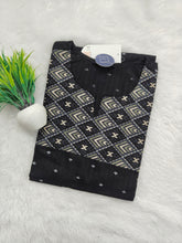 EMBROIDERY OFFICE /COLLEGE WEAR KURTIS 0456