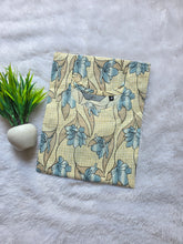 COTTON KURTIS 0554