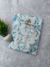 PREMIUM KOTTA COTTON KURTIS 0447