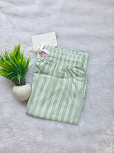 WOMEN'S PYJAMA PANTS /0558
