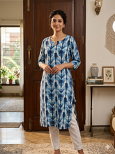 BUDGET FRIENDLY REGULAR WEAR KURTIS 0526
