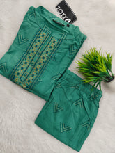 BUDGET FRIENDLY CORD SETS 2200