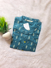 BUDGET FRIENDLY OFFICE\COLLEGE WEAR KURTIS 0454