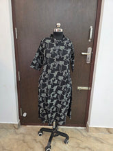 BUDGET FRIENDLY OFFICE\COLLEGE WEAR KURTIS 0454