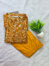 SOFT VATICAN SILK CO-ORD SETS 0592