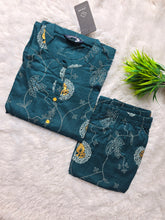 BUDGET FRIENDLY CO-ORD SETS 2200