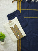 PREMIUM MANGALGIRI COTTON SALWAR SETS 0222