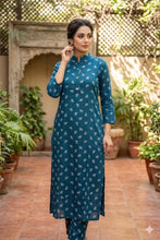 BUDGET FRIENDLY CO-ORD SETS 2200