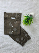 BUDGET FRIENDLY CO-ORD SETS 2200