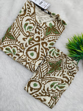 BUDGET FRIENDLY CORD SETS 2200