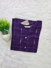 OFFICE / COLLEGE WEAR KURTIS 0637