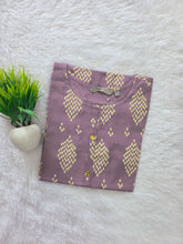 OFFICE / COLLEGE WEAR KURTIS 0637