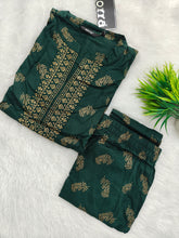 BUDGET FRIENDLY CORD SETS 2200