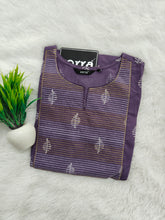 EMBROIDERY OFFICE/ COLLEGE WEAR KURTIS 0456