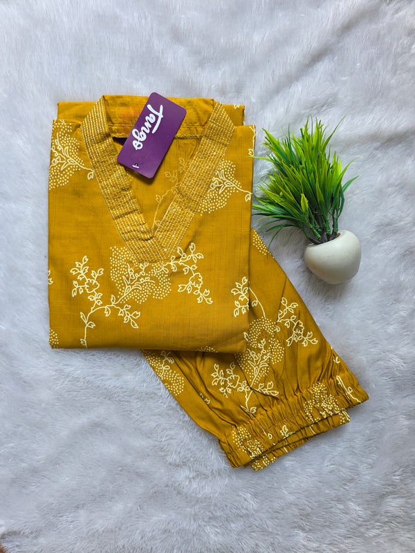 BUDGET FRIENDLY VATICAN SILK CO-ORD SETS 0538