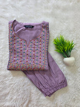 PREMIUM ETHNIC WEAR CO-ORD SETS / 0571