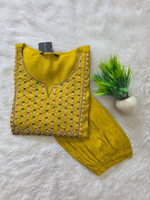 PREMIUM ETHNIC WEAR CO-ORD SETS / 0571