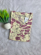 AFFORDABLE OFFICE\COLLEGE WEAR KURTIS 0454