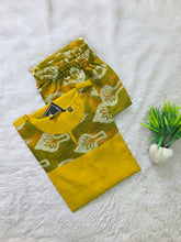 BUDGET FRIENDLY CO-ORD SETS 0613