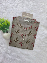 OFFICE / COLLEGE WEAR KURTIS 0637