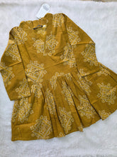 PEPLUM STYLE SHORT TOPS 0518
