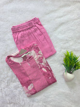 BUDGET FRIENDLY CO-ORD SETS 2200