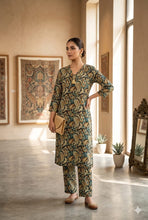 SUMMER SPECIAL FLEX COTTON CO-ORD SETS 0510