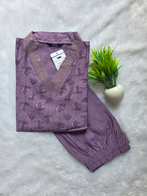 BUDGET FRIENDLY VATICAN SILK CO-ORD SETS 0538