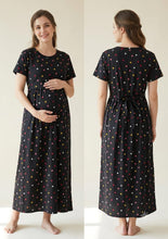 FEEDING/ MATERNITY WEAR 0640