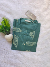 BUDGET FRIENDLY OFFICE/DAILY WEAR KURTIS 0580