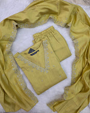 PARTY WEAR SALWAR SETS 0603