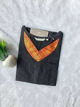 BUDGET FRIENDLY TRADITIONAL MANGALGIRI COTTON KURTIS 0233