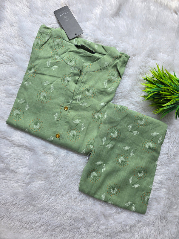 BUDGET FRIENDLY CO-ORD SETS 2200
