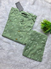 BUDGET FRIENDLY CO-ORD SETS 2200