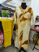 PREMIUM ETHNIC WEAR SETS 0499