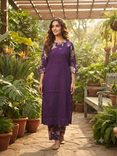 BUDGET FRIENDLY CO-ORD SETS 0613