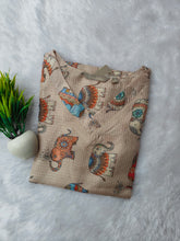 PREMIUM KOTTA COTTON KURTIS 0447