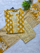 BUDGET FRIENDLY COTTON  SALWAR SETS 0444