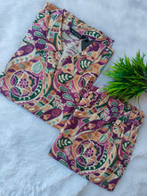 FLEX COTTON SHIRT COLLAR CORD SETS 0497