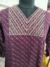 OFFICE /COLLEGE WEAR CORD SETS 0492