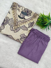 PREMIUM ETHNIC WEAR SETS 0499